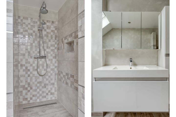 Tussenwoning te koop: Europalaan 28, Goes