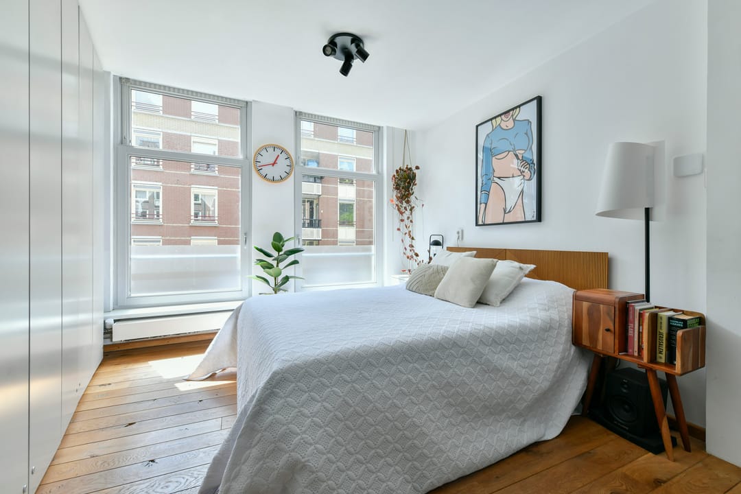 Foto 16 van Fannius Scholtenstraat 9-A