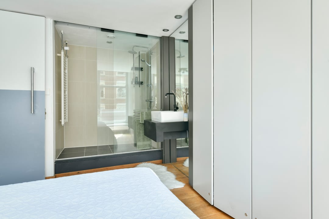 Foto 17 van Fannius Scholtenstraat 9-A