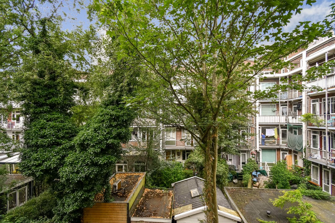 Photo 17 of Orteliusstraat 185-2