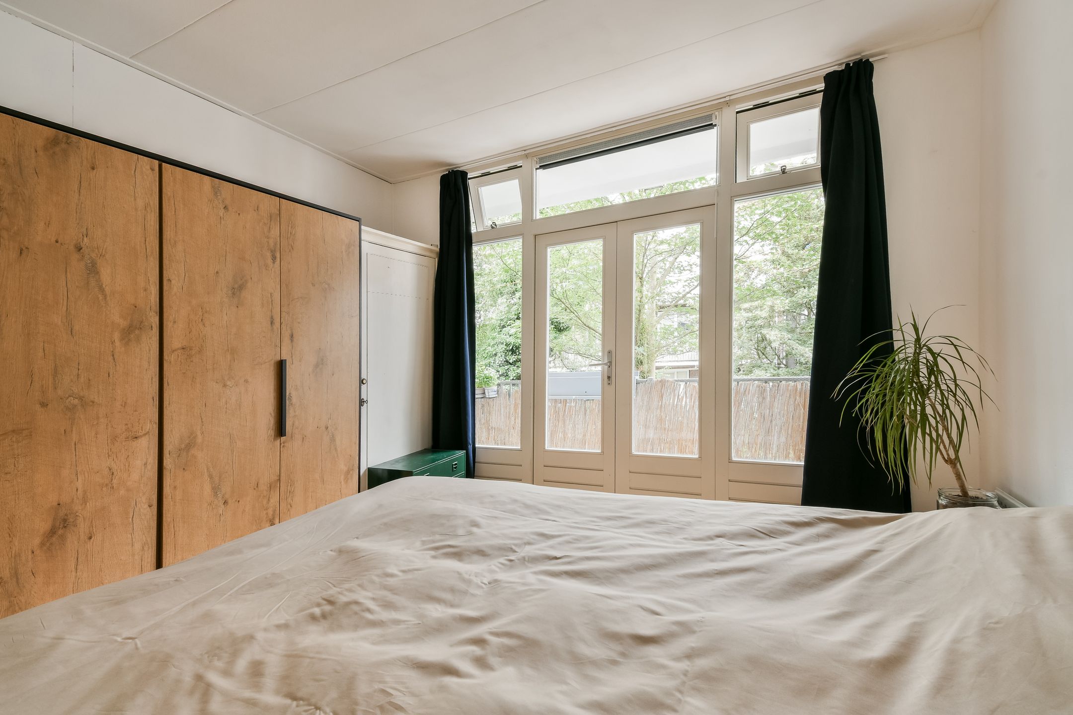 Photo 9 of Orteliusstraat 185-2