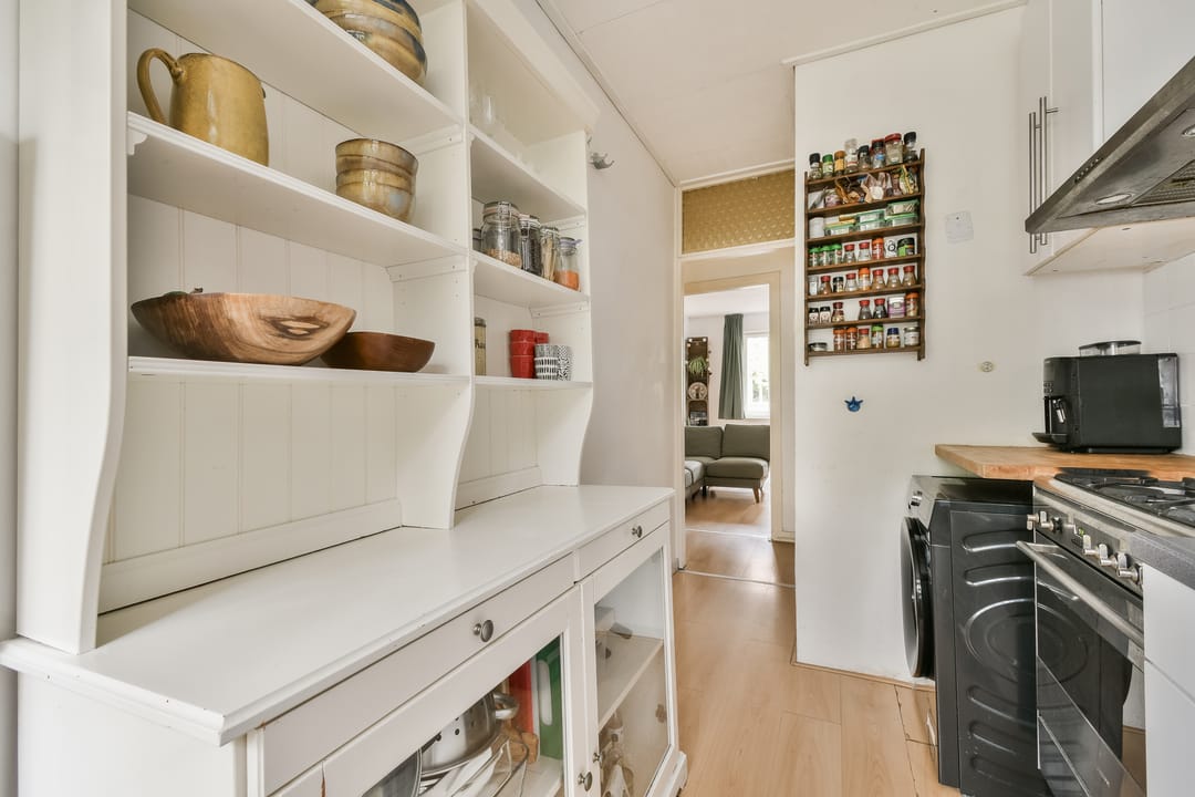 Photo 7 of Orteliusstraat 185-2