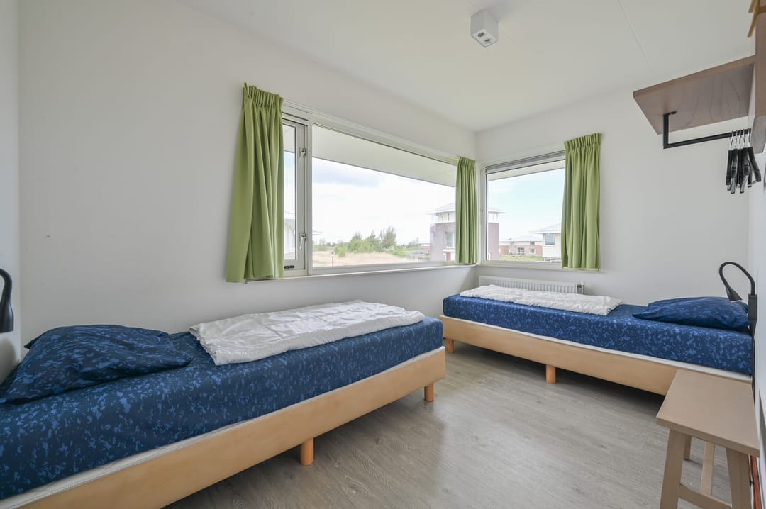 Photo 16 of Smokkelaarshoeke 26-526