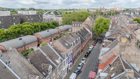 Hoogbrugstraat thumbnail