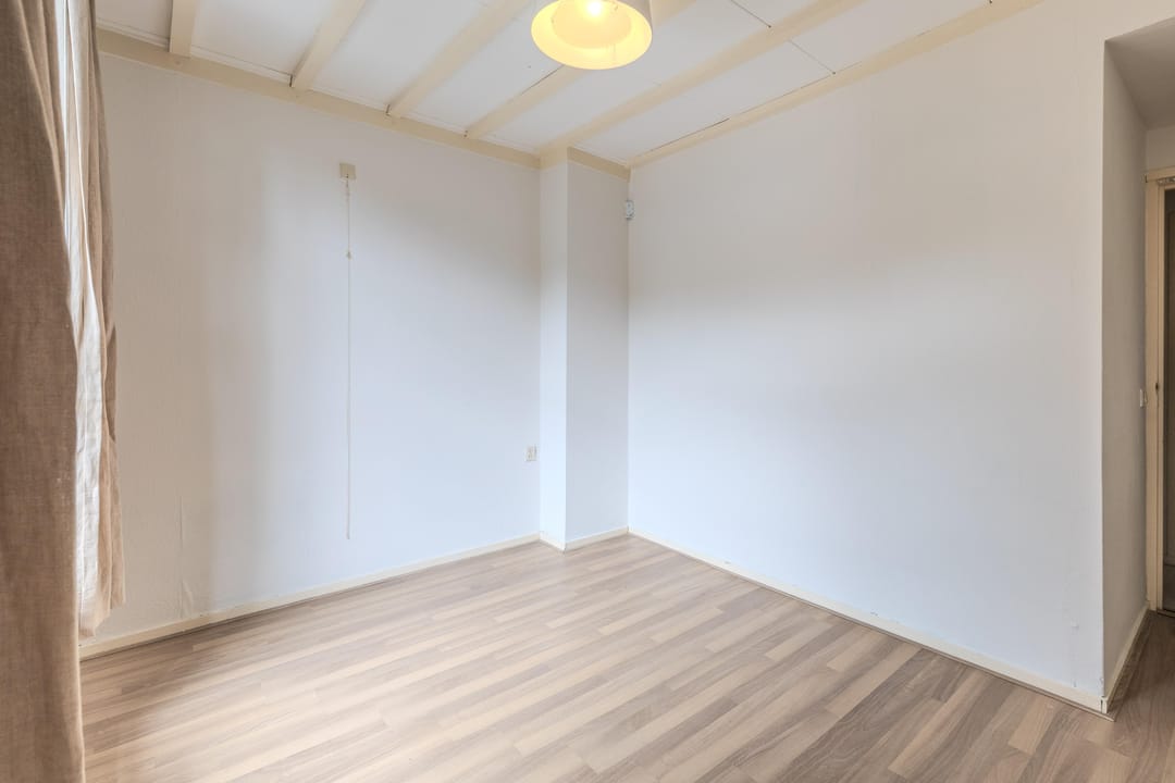 Foto 11 van Hoogbrugstraat 31-B