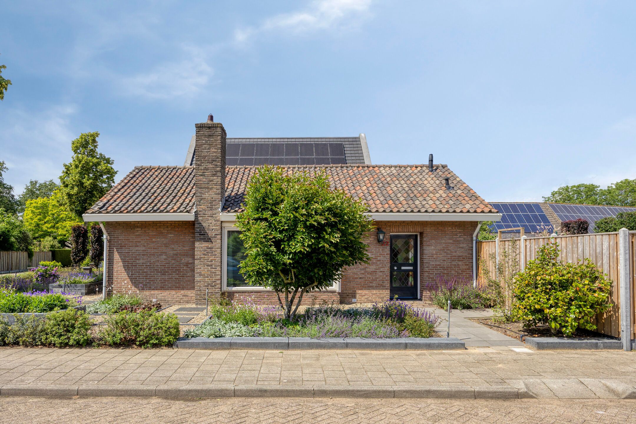 Foto 42 van Burchtstraat 22