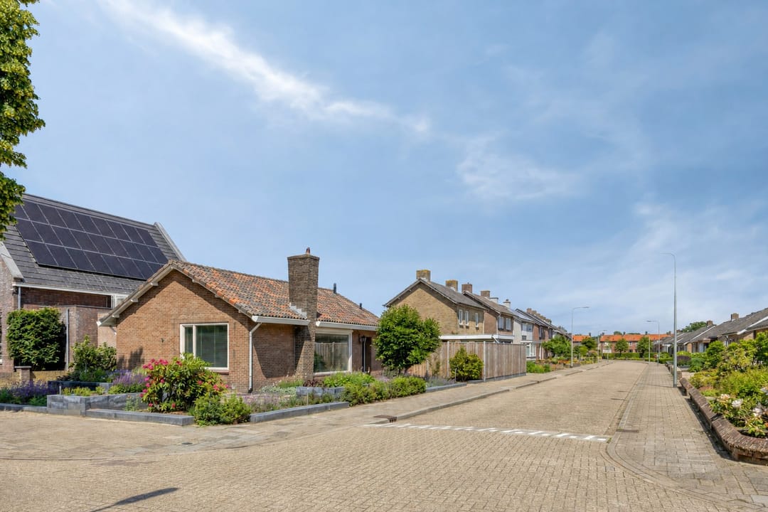 Foto 41 van Burchtstraat 22