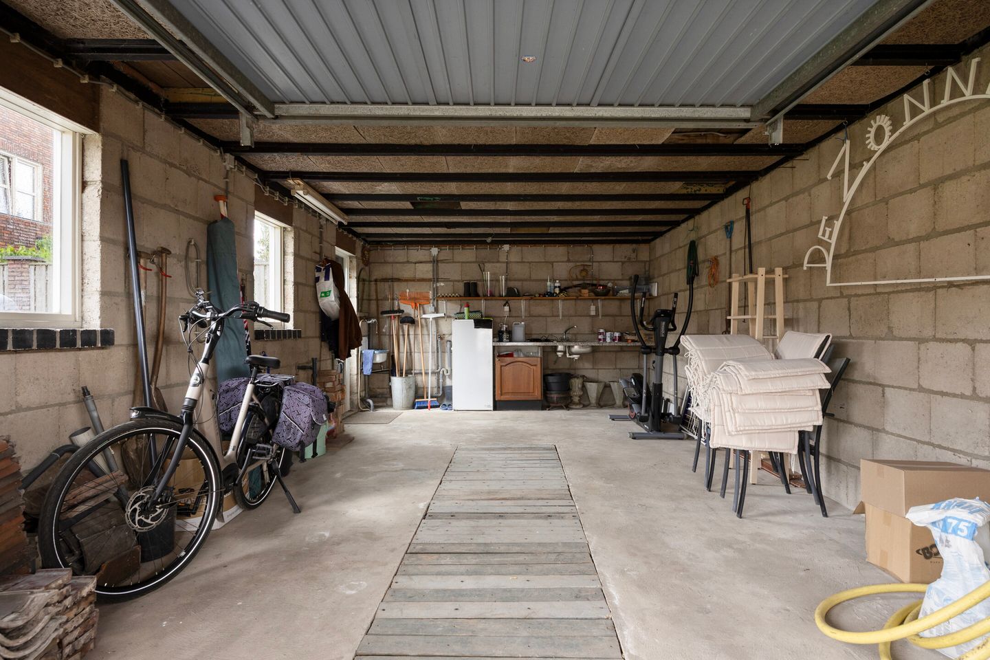Foto 40 van Burchtstraat 22