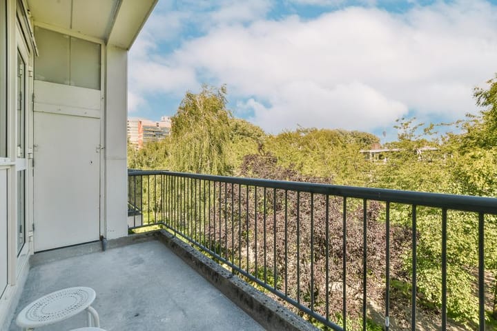Photo 4 of Schierstins 47