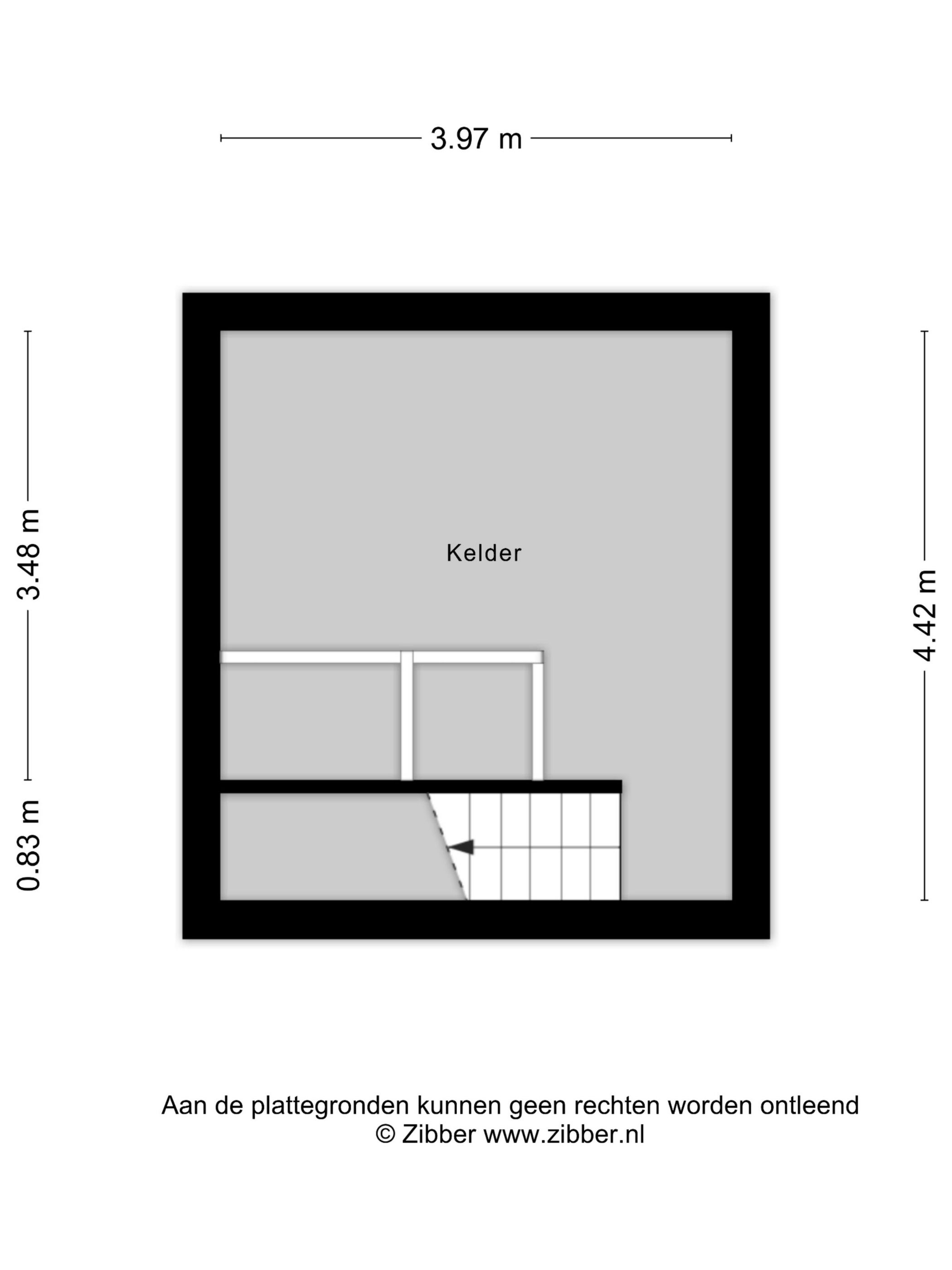 Foto 42 van Dolmansstraat 31