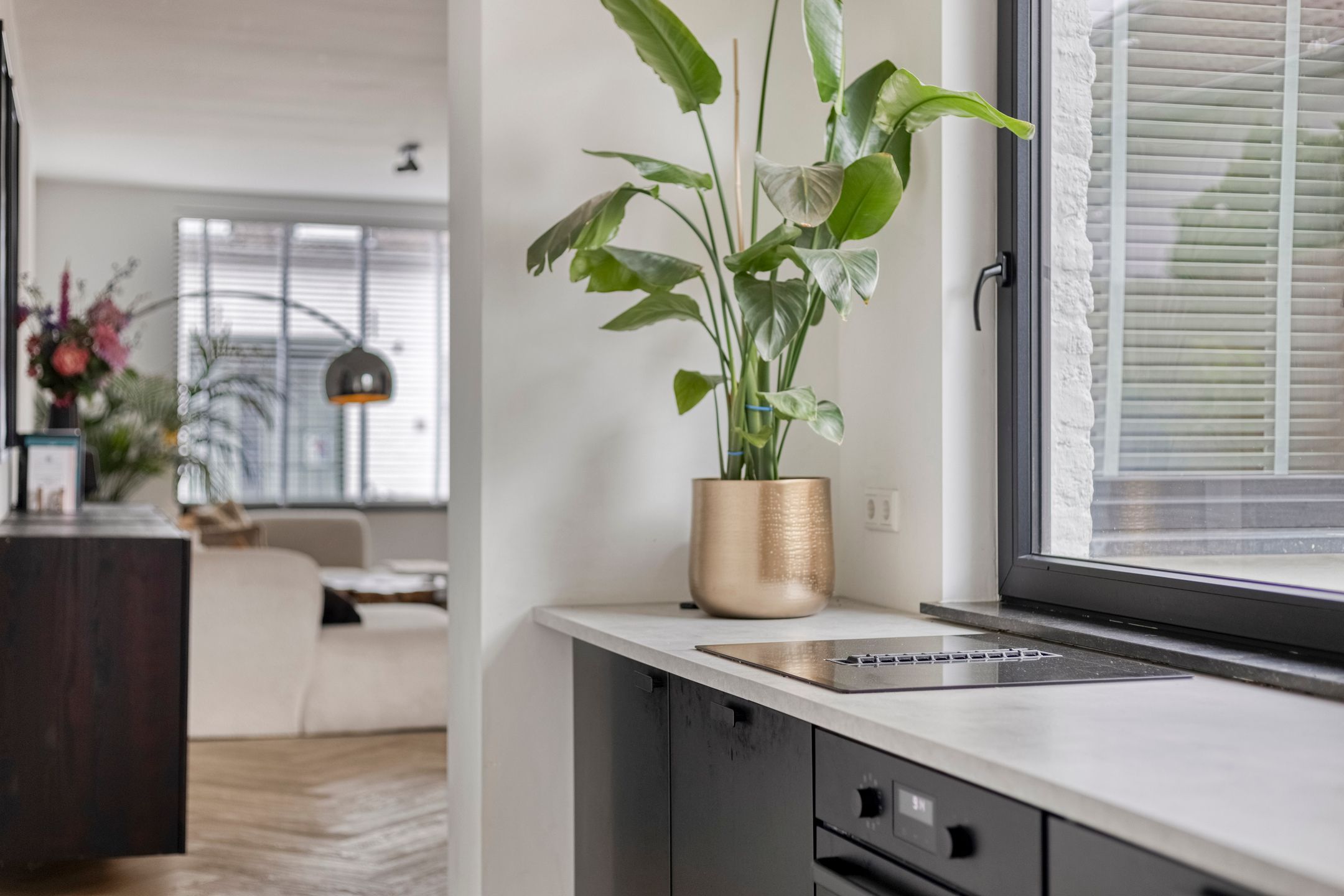 Dolmansstraat 31 