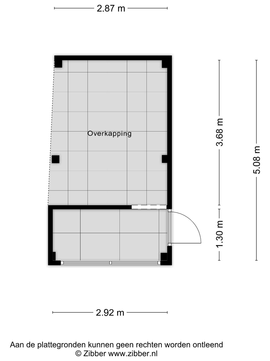 Foto 43 van Dolmansstraat 31
