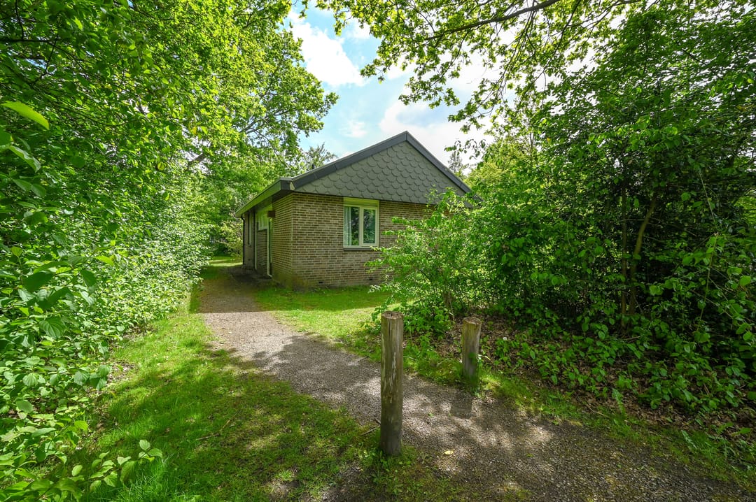 Photo 16 of Aelderholt 1-H095