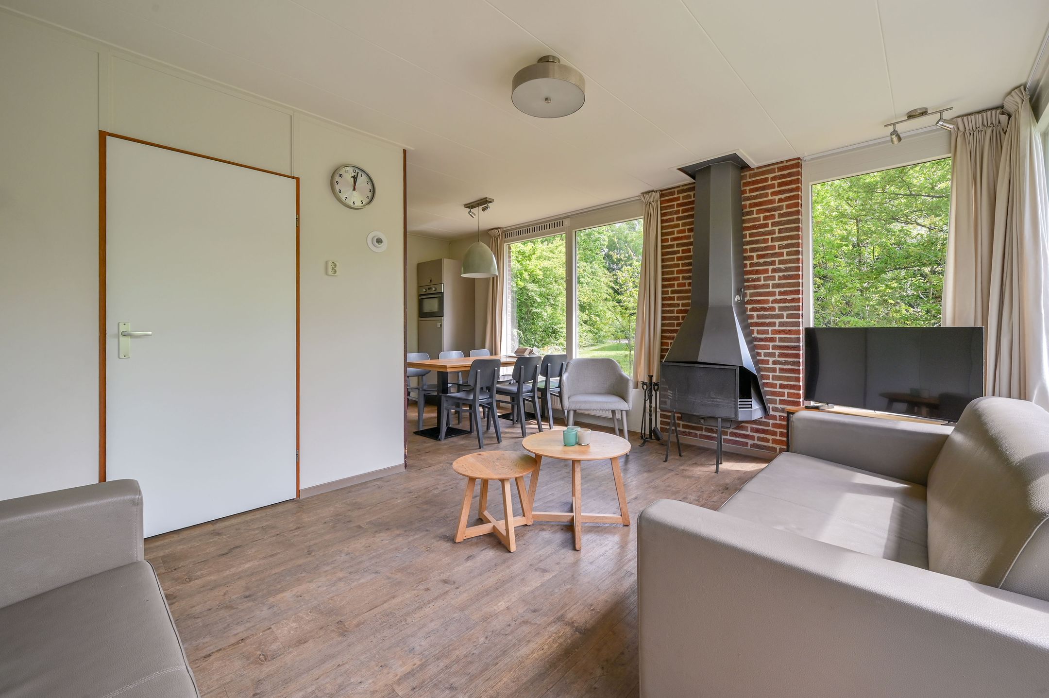 3-bedroom freehold villa in Aalden — photo 5 of 5