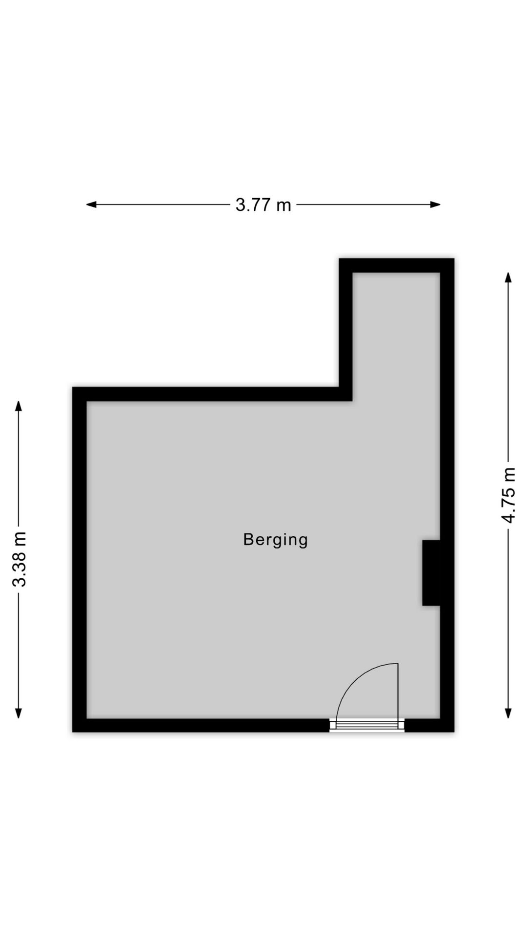 Foto 54 van Raadhuisstraat 5