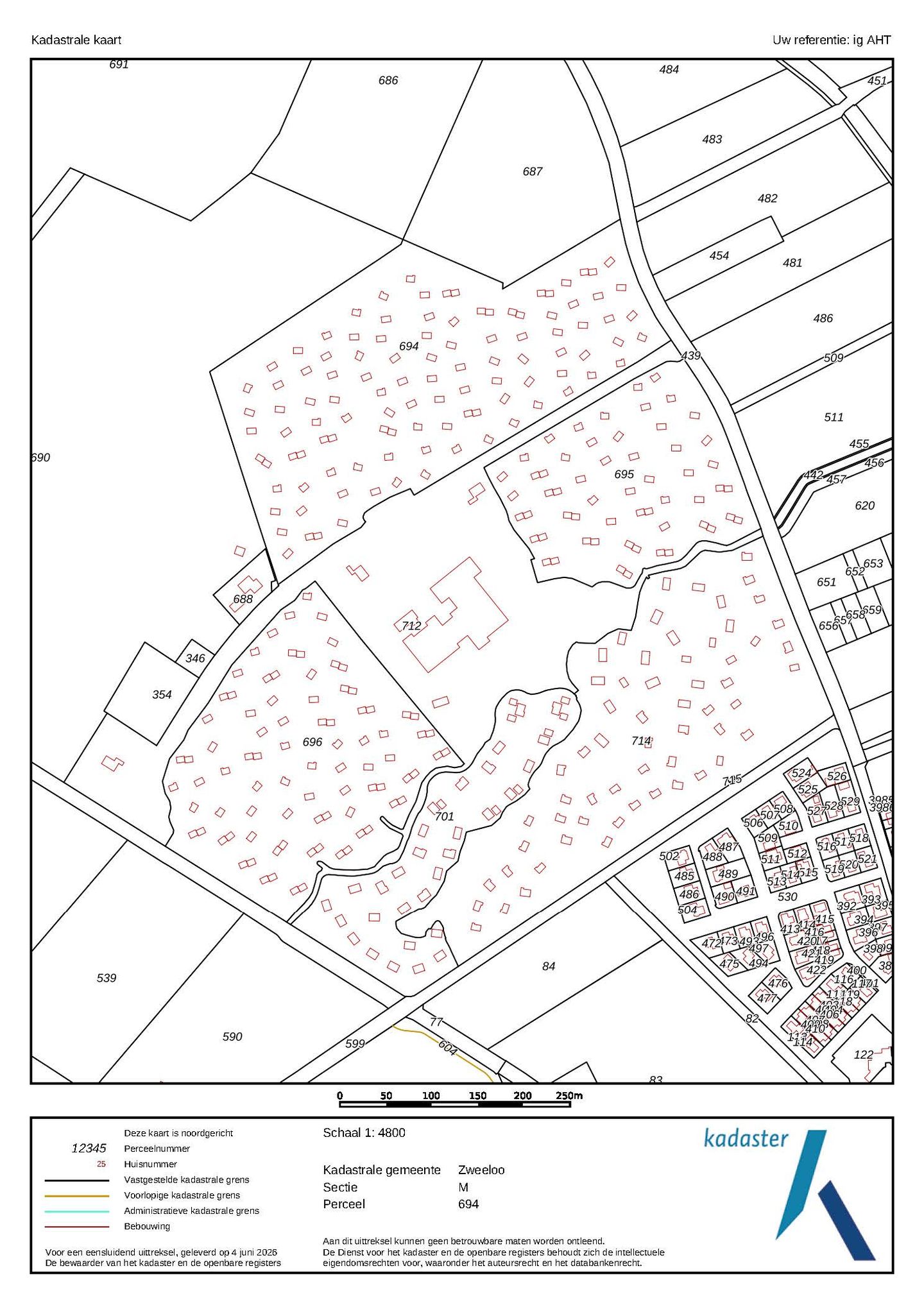 Photo 25 of Aelderholt 1-H095