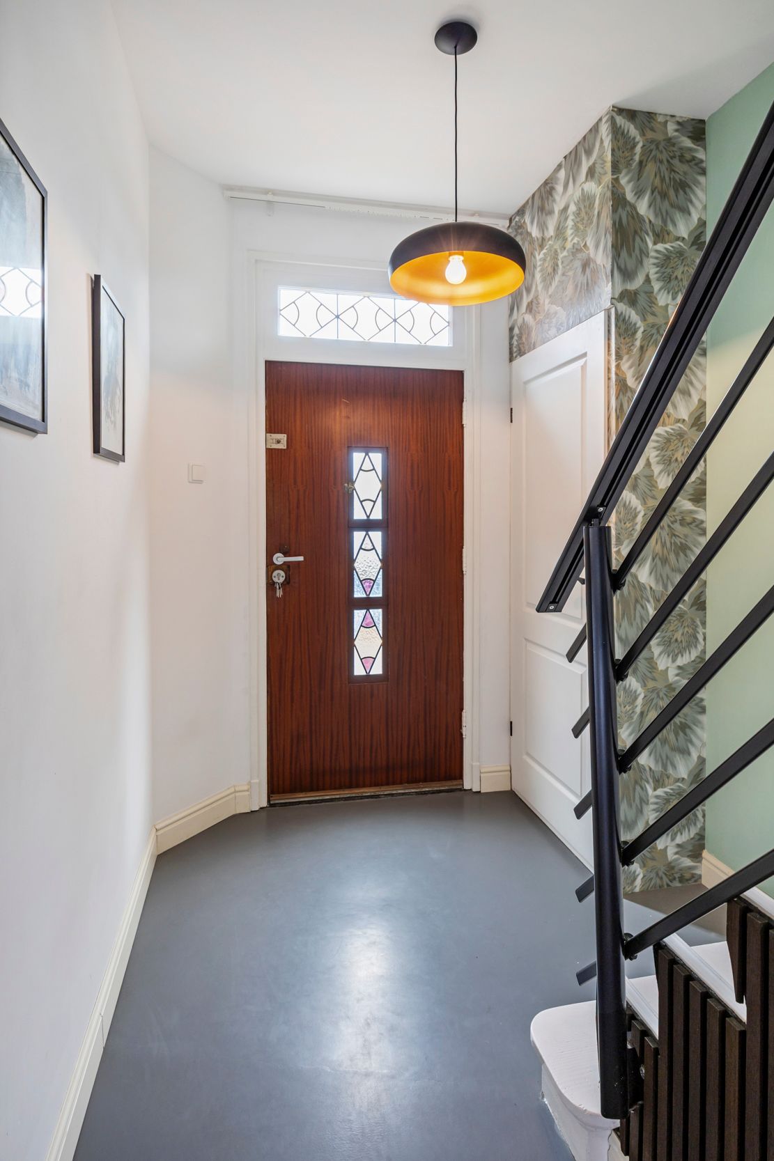 Foto 4 van Raadhuisstraat 5