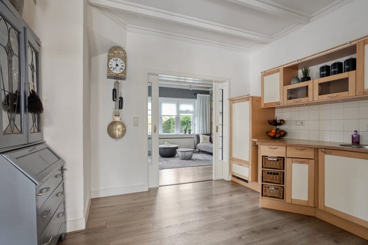 Foto 5 van Haulerweg 45