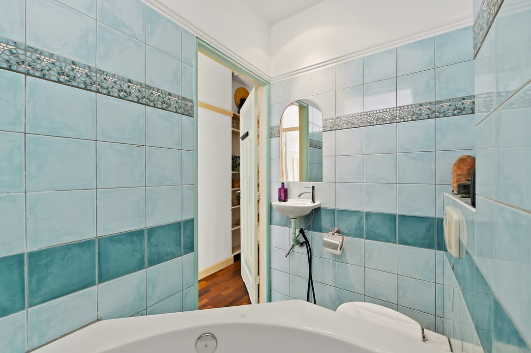 Foto 22 van Okkernootstraat 146