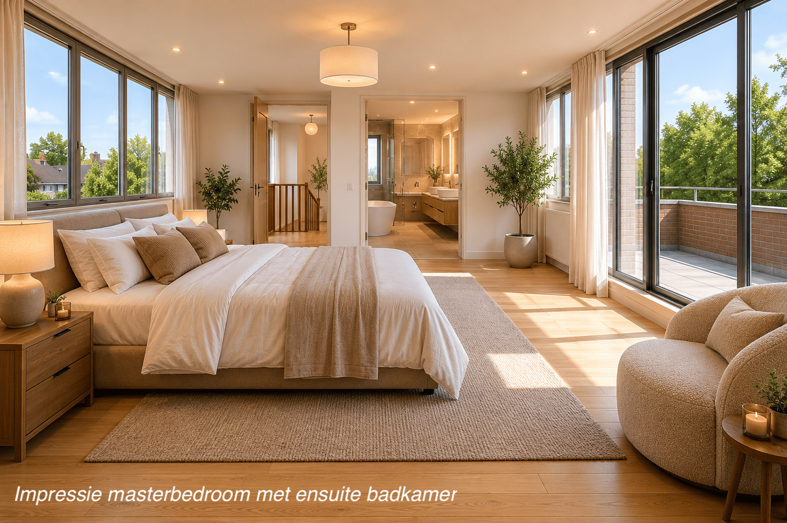 Foto 42 van Margrietstraat 1