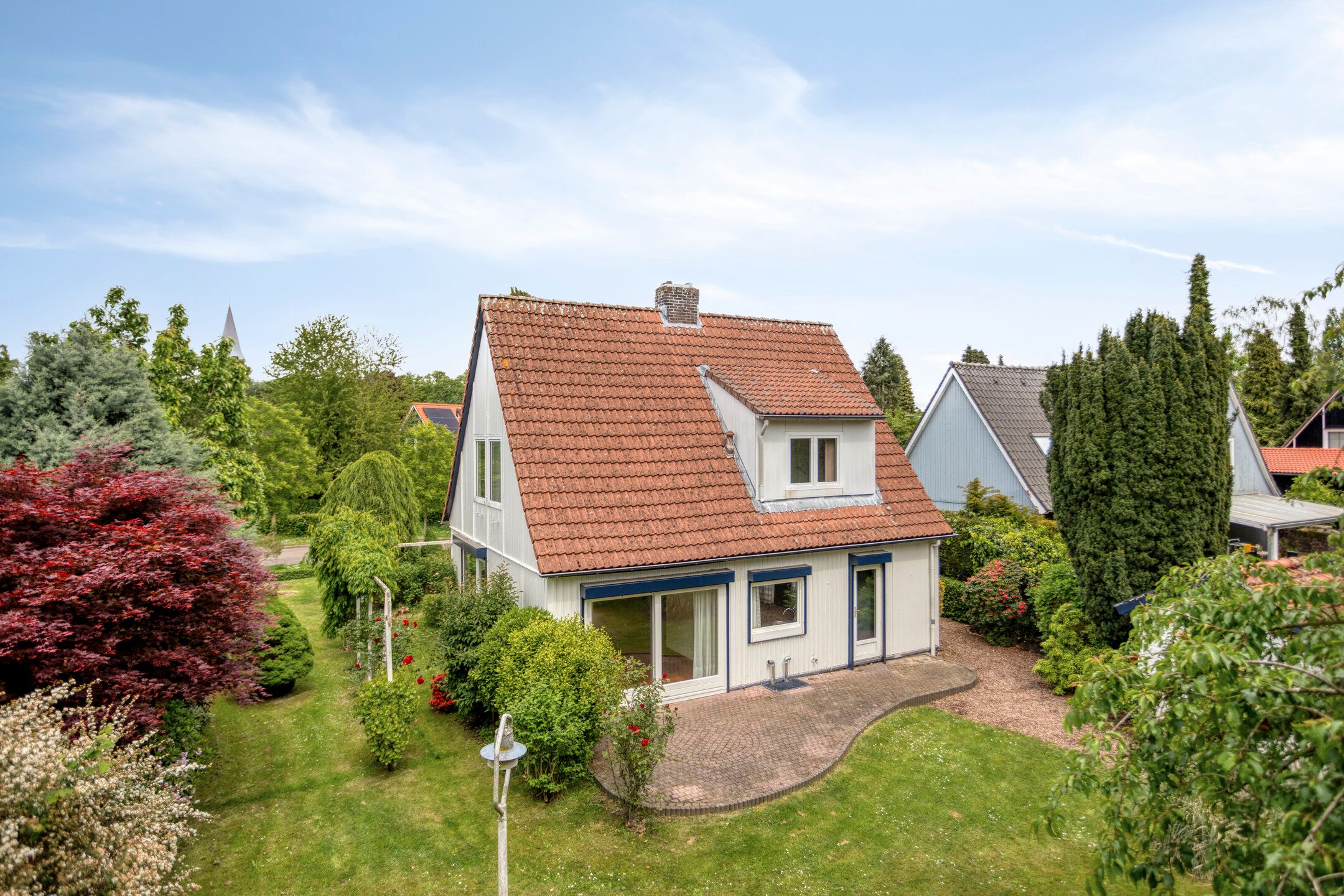 Valderenstraat 97 