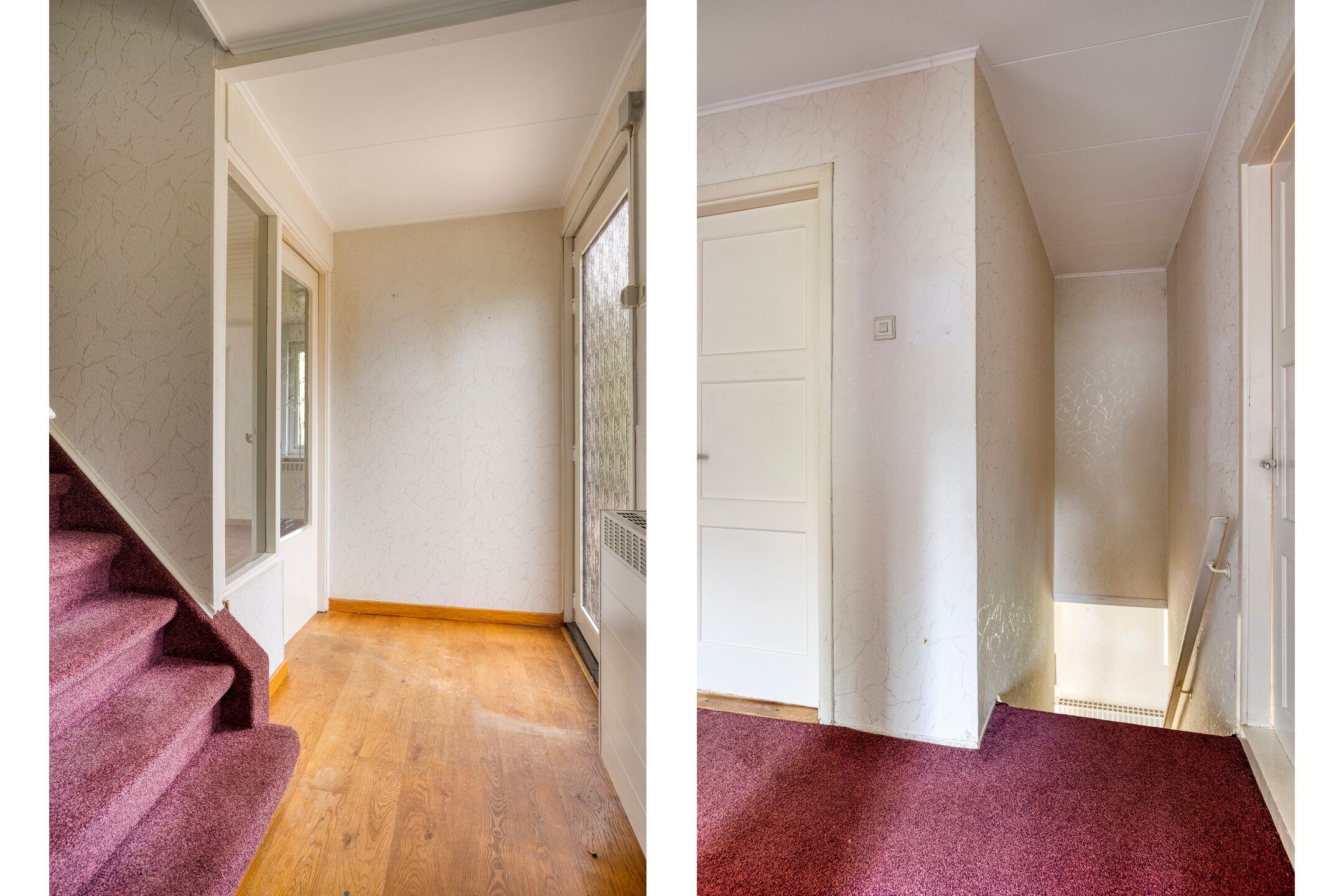 Charming Austrian-Style Detached Home with Spacious Garden in Geleen — 12