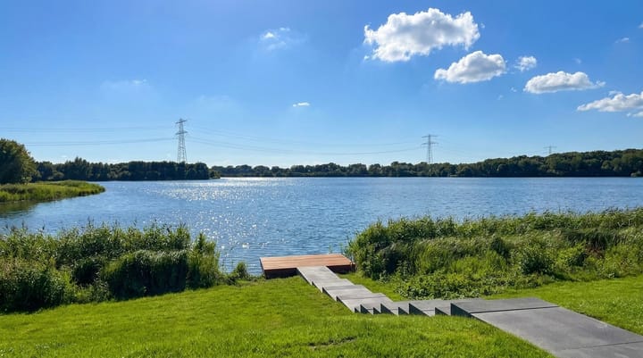Photo 3 of Schutteheide 1-461A