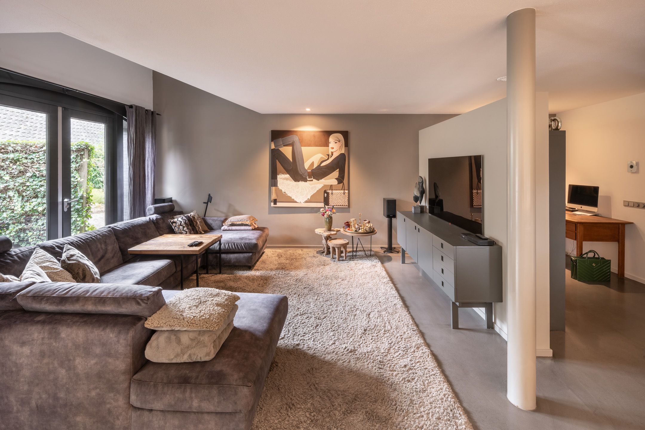 Photo 9 of Torenstraat 34