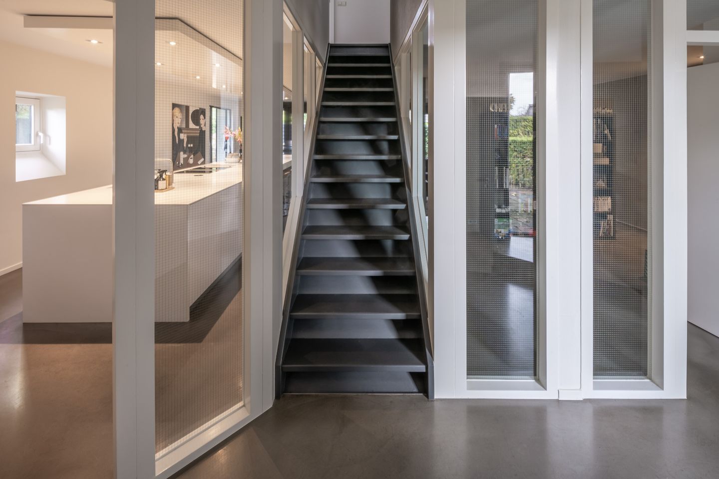 Photo 5 of Torenstraat 34