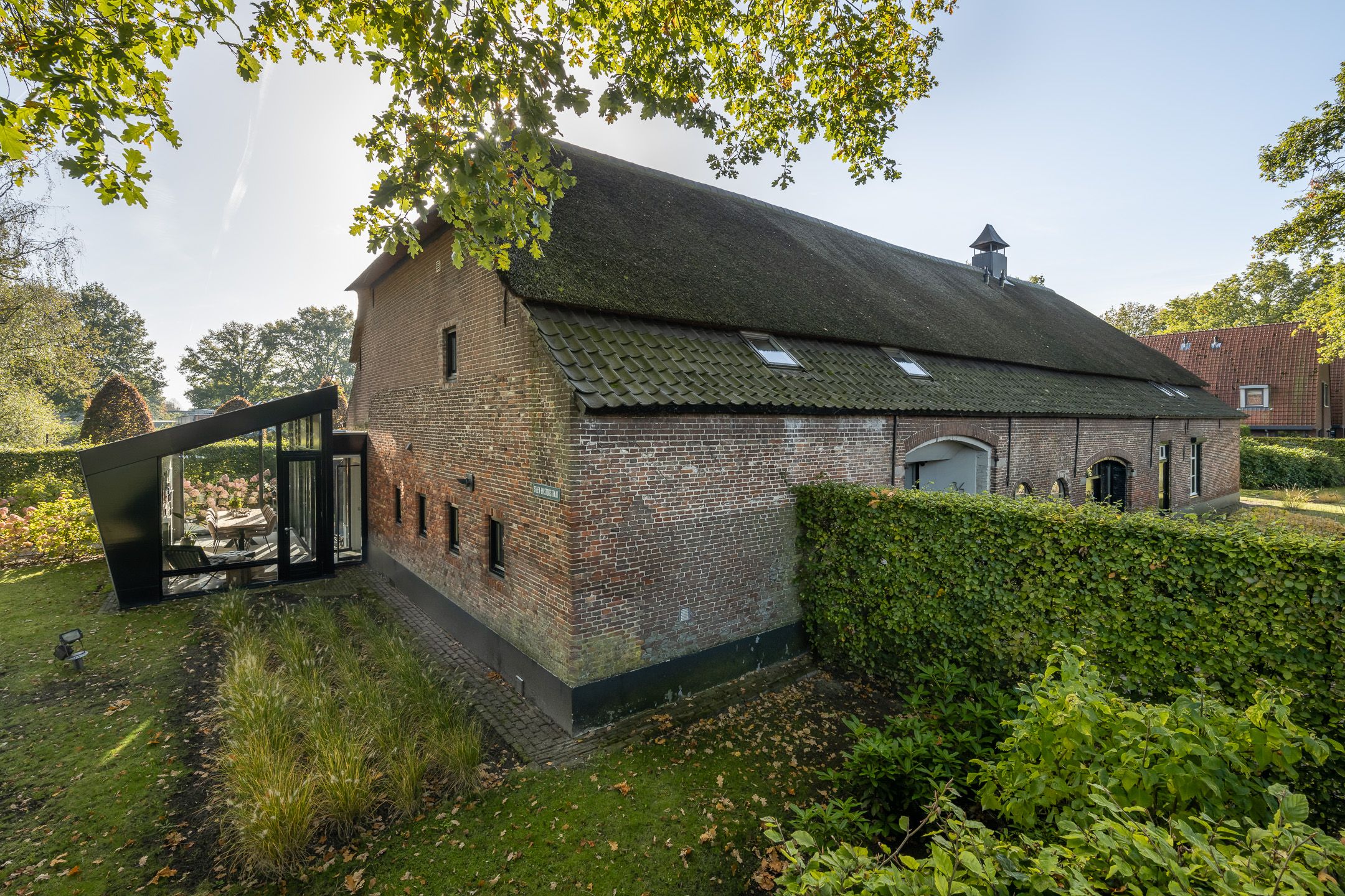Photo 3 of Torenstraat 34