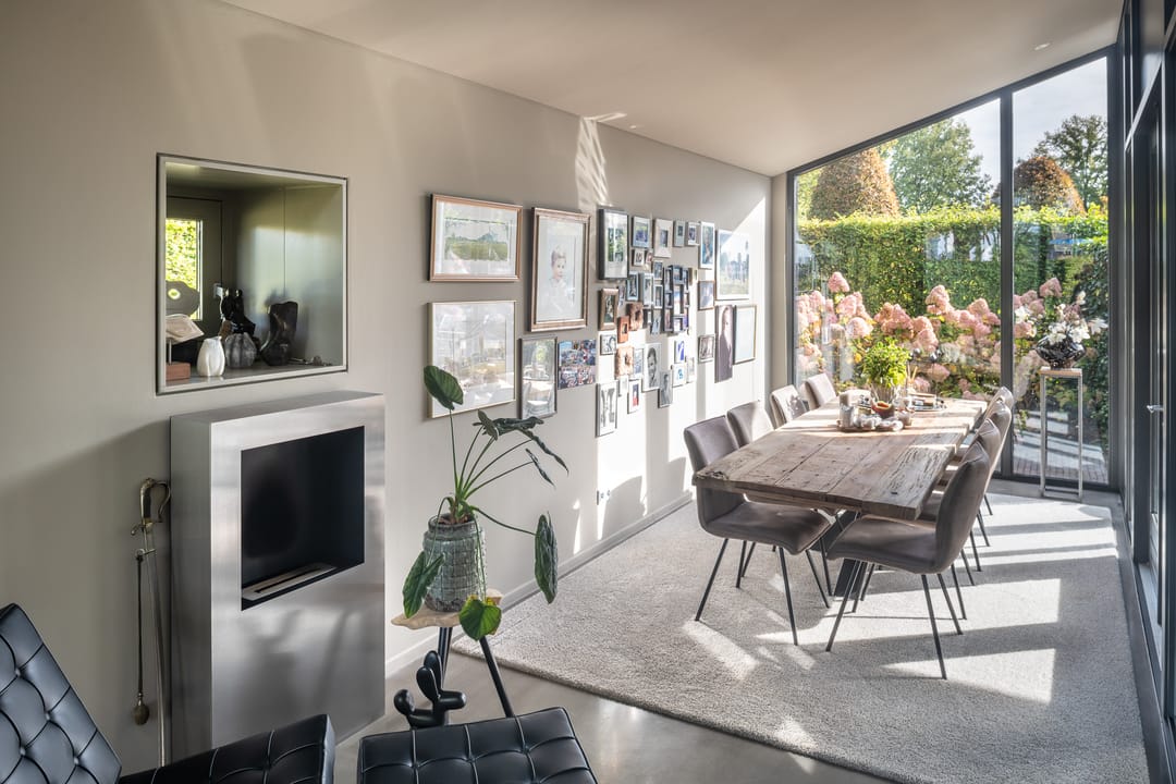Photo 11 of Torenstraat 34