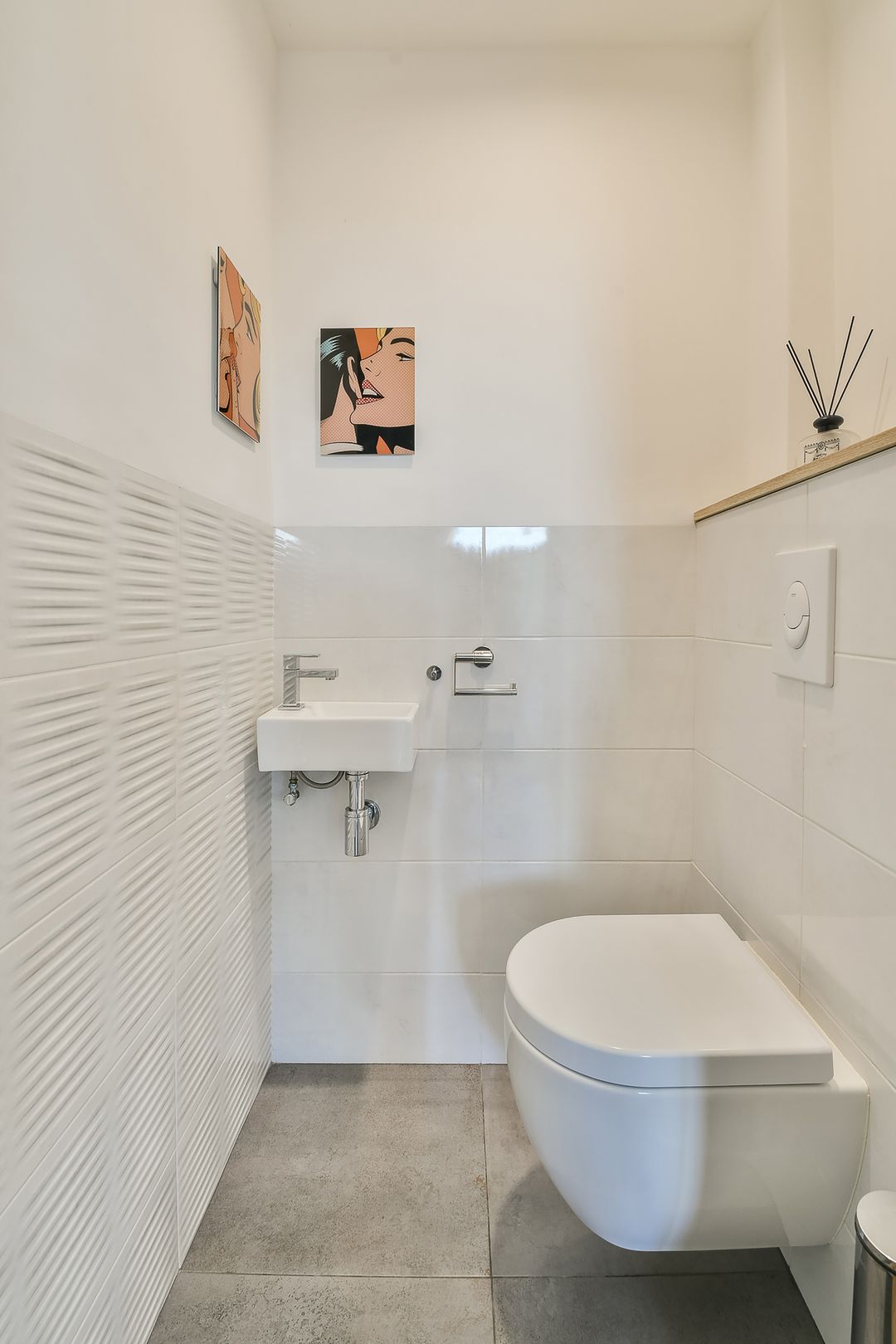 Photo 28 of Van Boshuizenstraat 47