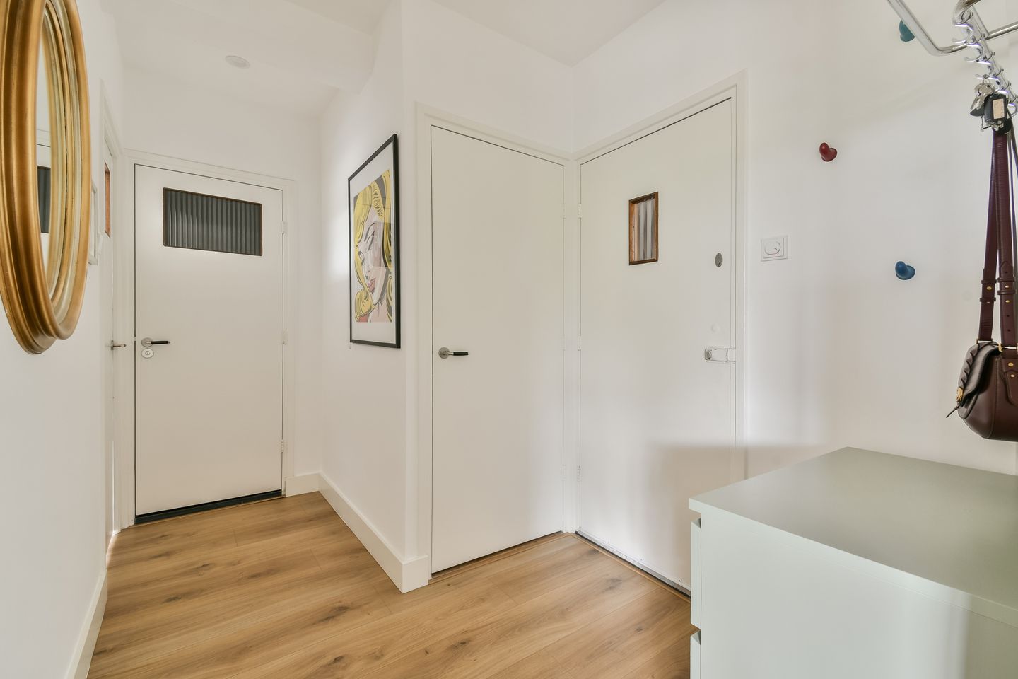 Photo 20 of Van Boshuizenstraat 47