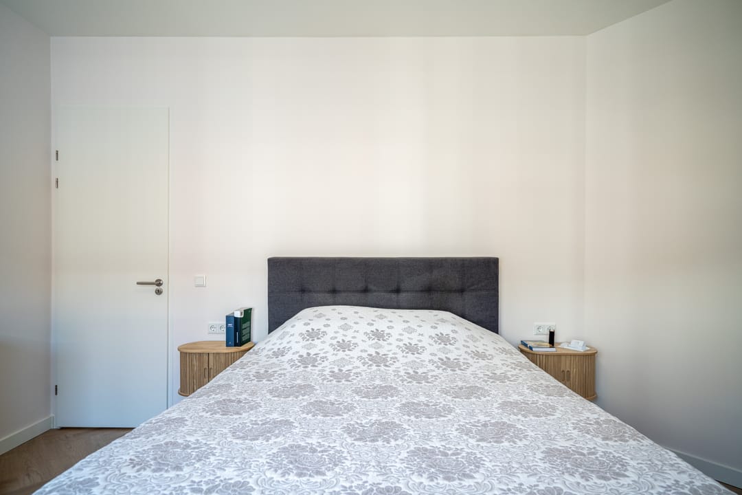 Photo 31 of van Wassenaerstraat 9