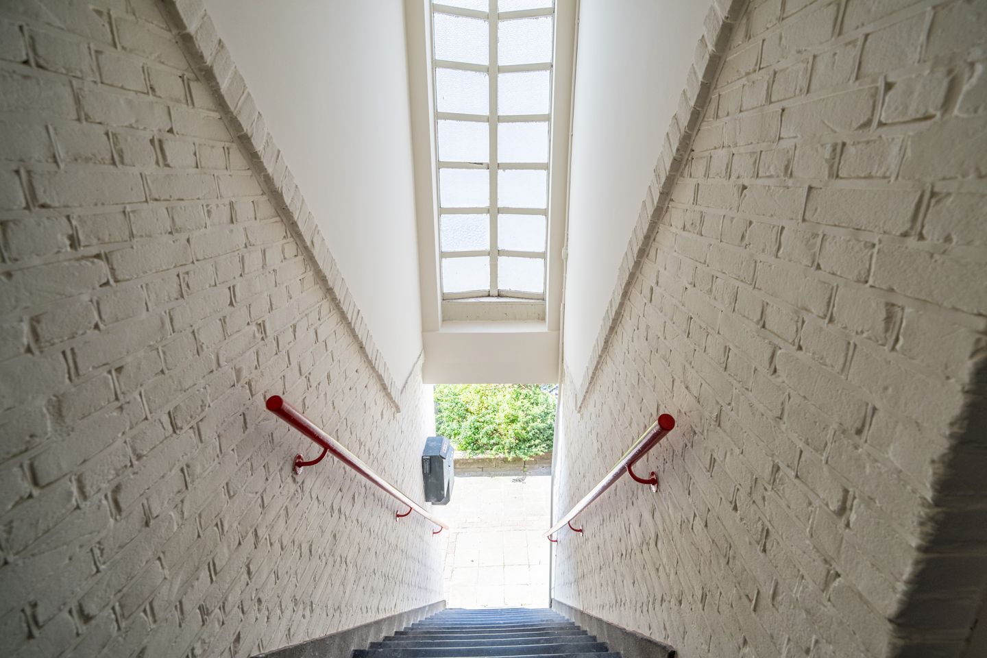 Photo 40 of van Wassenaerstraat 9