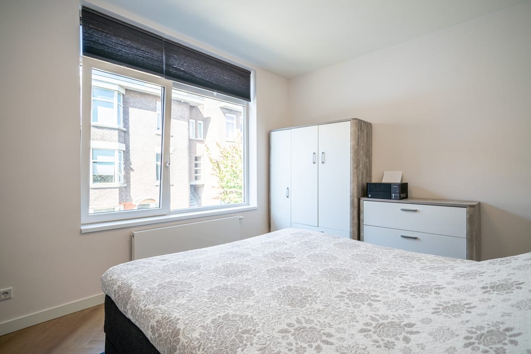 Photo 32 of van Wassenaerstraat 9