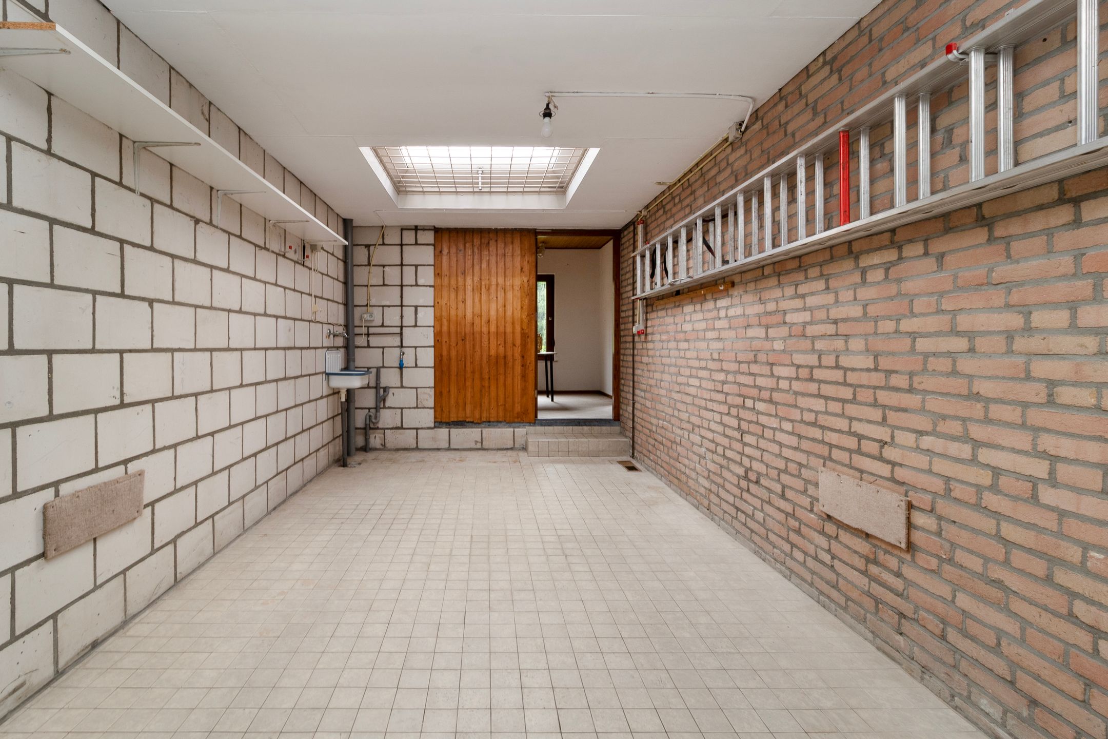 Photo 30 of Pastoor Janssenstraat 20