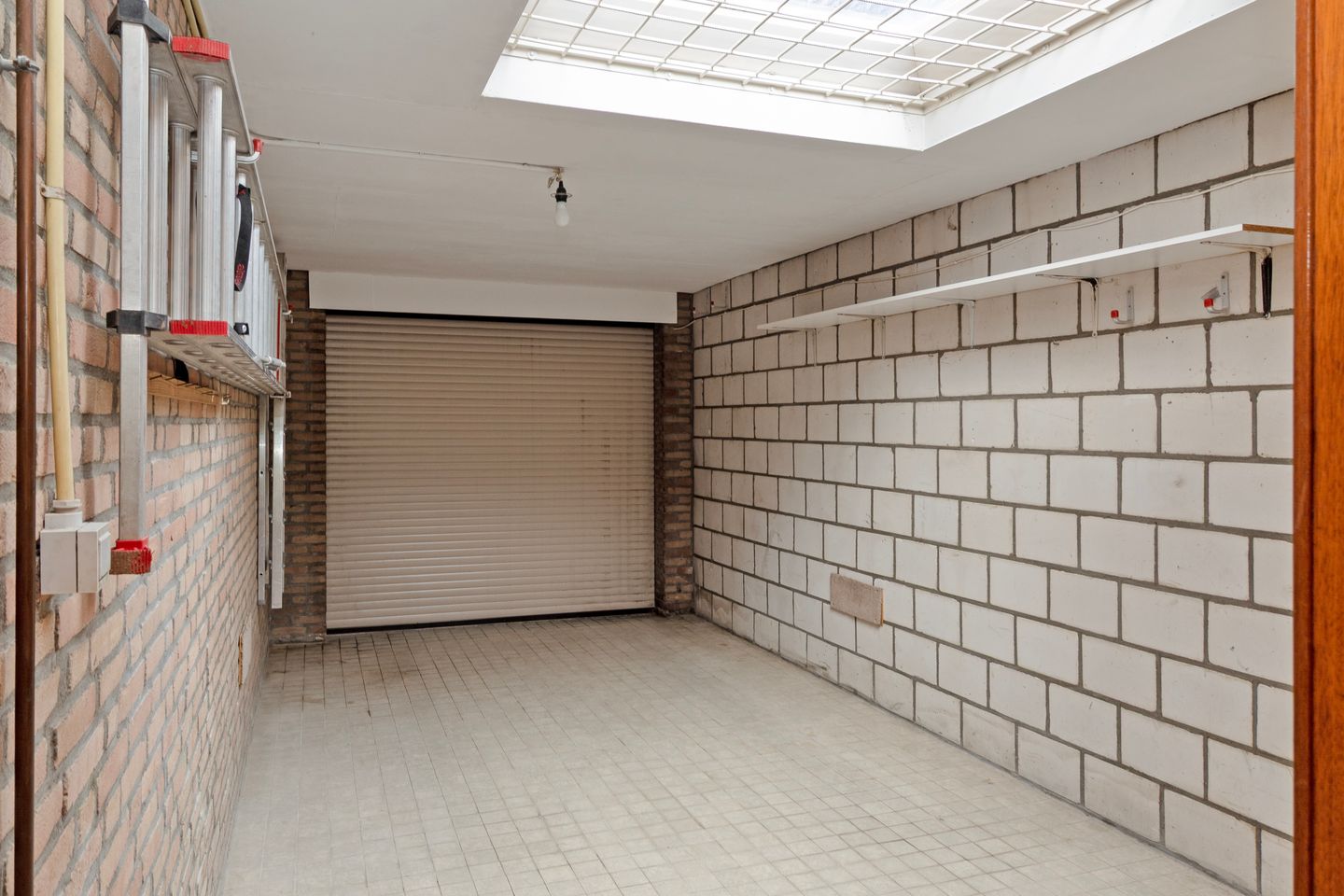 Photo 29 of Pastoor Janssenstraat 20