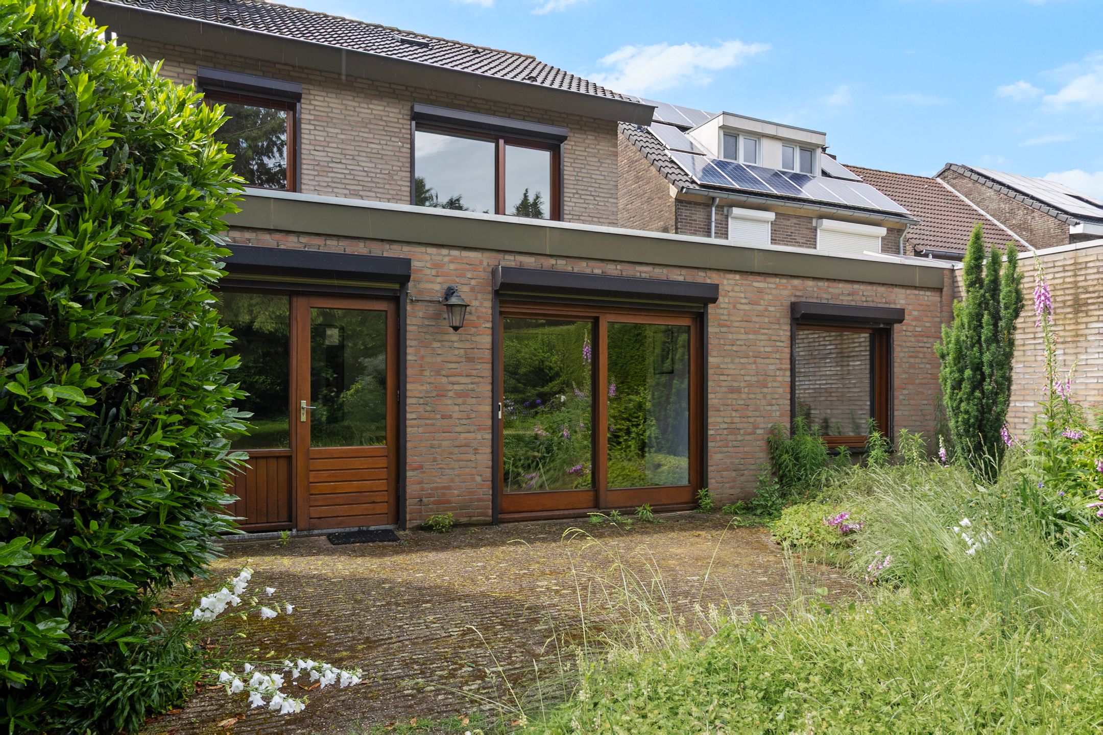 Photo 33 of Pastoor Janssenstraat 20