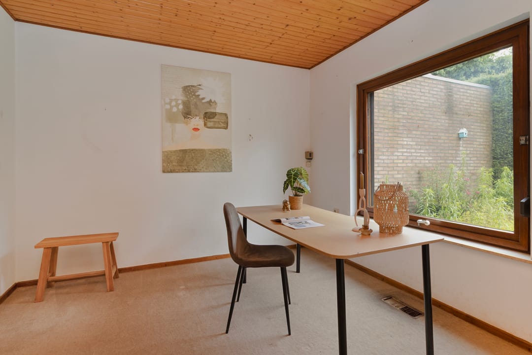 Photo 17 of Pastoor Janssenstraat 20