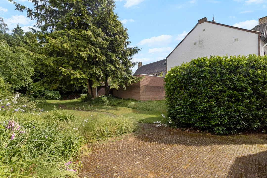 Photo 32 of Pastoor Janssenstraat 20