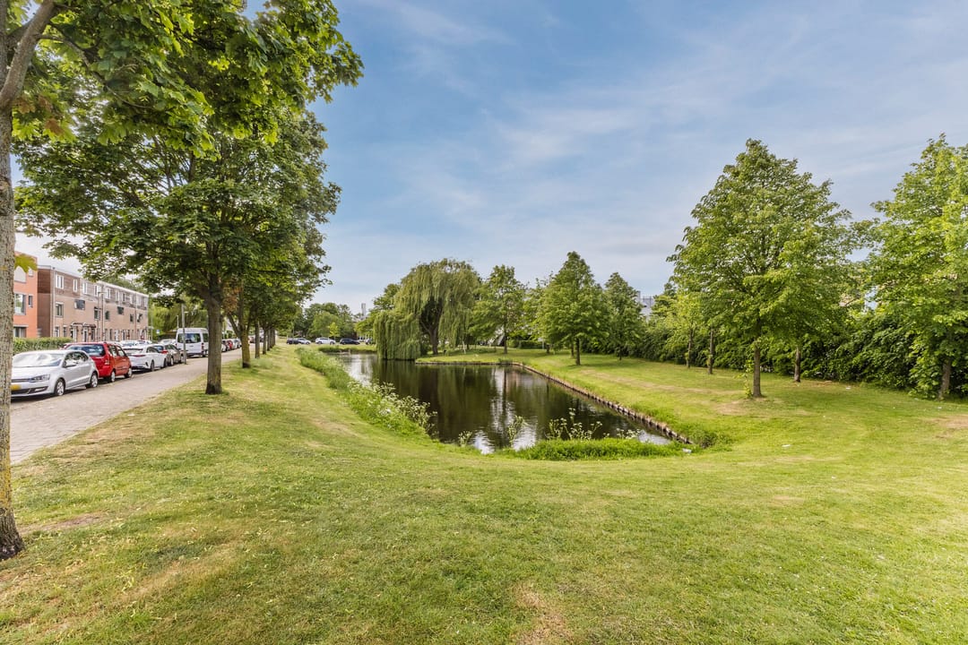 Foto 46 van Nieuwe Damlaan 778