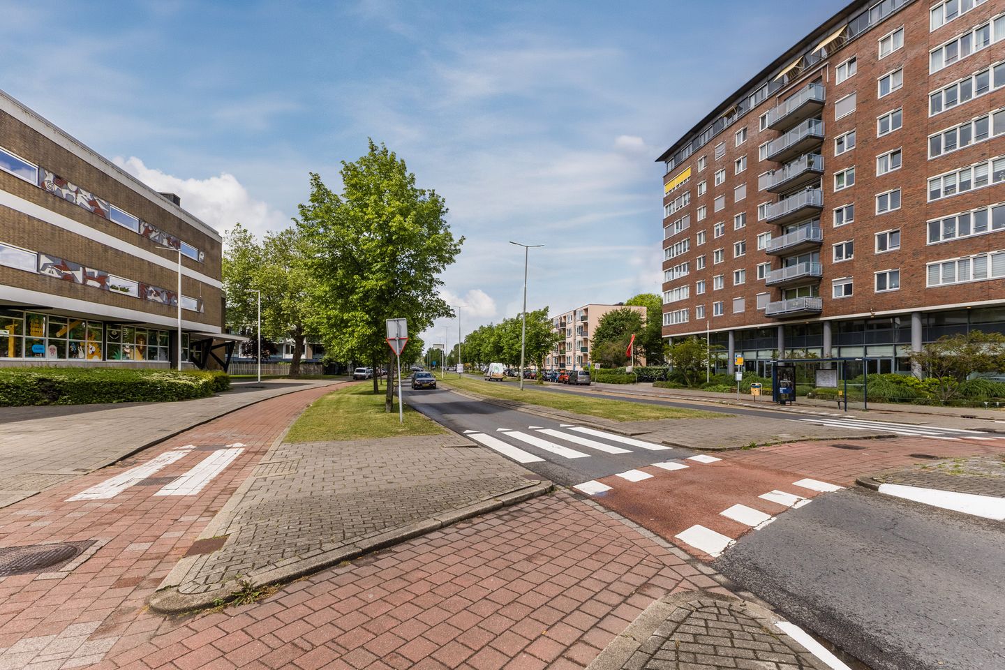 Foto 44 van Nieuwe Damlaan 778