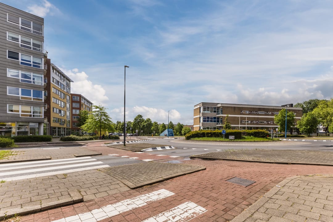 Foto 43 van Nieuwe Damlaan 778
