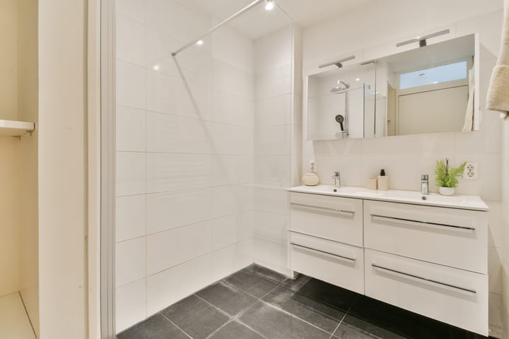 Appartement te koop: Van Walbeeckstraat 53-3, Amsterdam