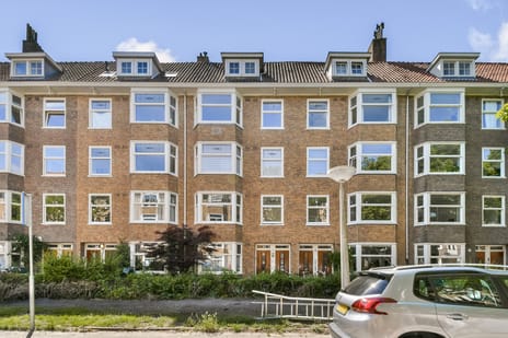 Van Walbeeckstraat thumbnail