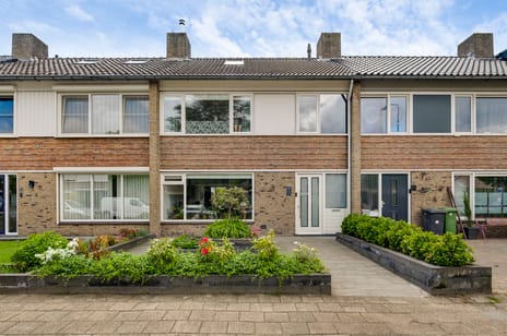 Puttenstraat thumbnail