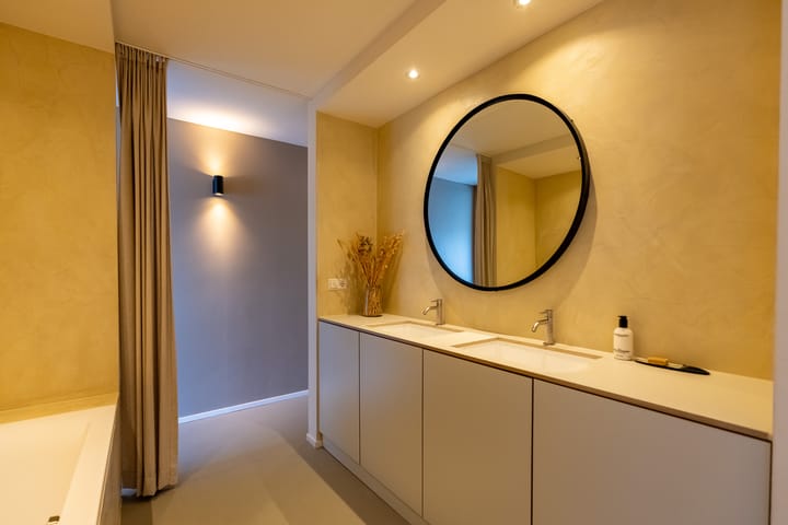 Foto 5 van Aquamarin 5