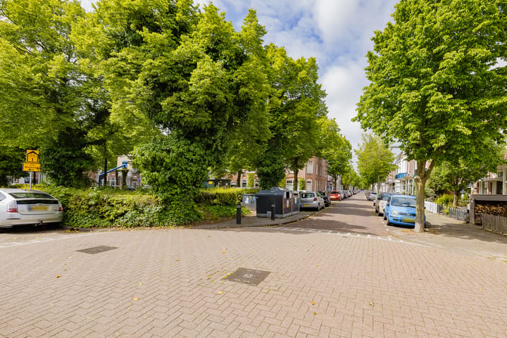 Foto 4 van Delistraat 4