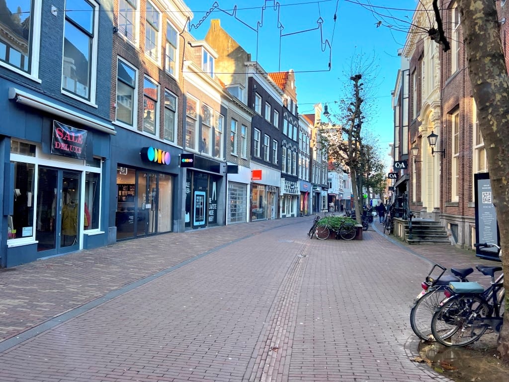 Foto 26 van Grote Houtstraat 120-ARD2